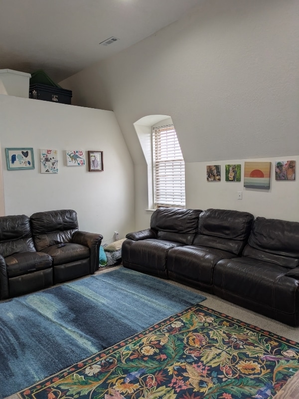 Photo - 32 E Utah Ave