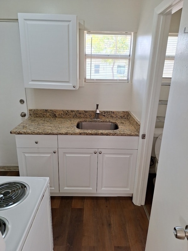 Photo - 1867 29th Ave N