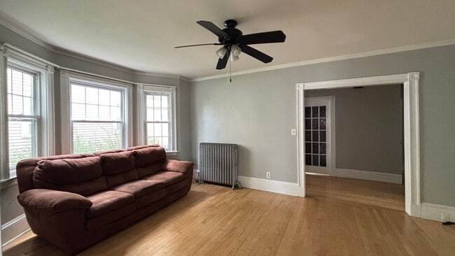 Photo - 26 Mapleton St Unit 1