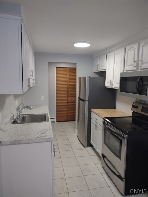 Photo - 153 Watertree Dr