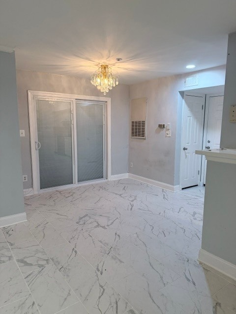 Photo - 13514 Lord Sterling Pl Unit 7
