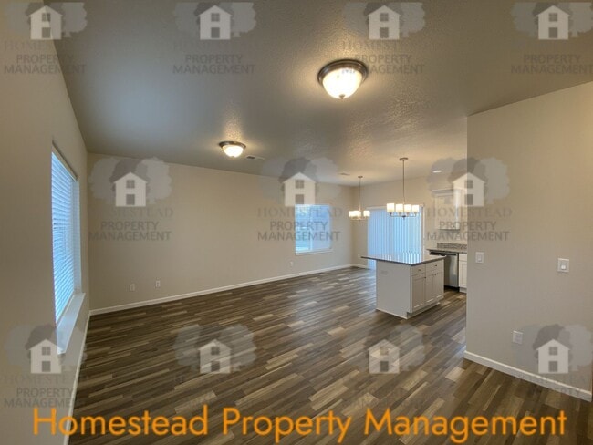 Photo - Welcome to your new home!