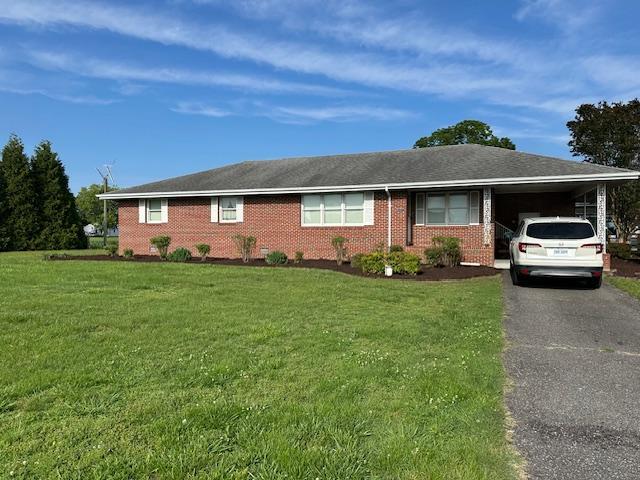 Photo - 30317 Marva Rd