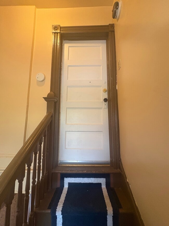 Photo - 5117 Gwynn Oak Ave Unit 3