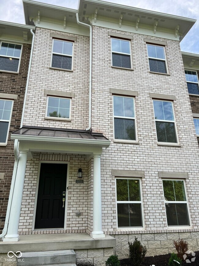 Building Photo - 13733 Gatsby Dr Rental