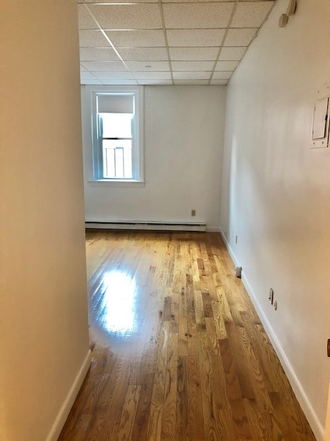 Photo - 849 Beacon St Unit 10