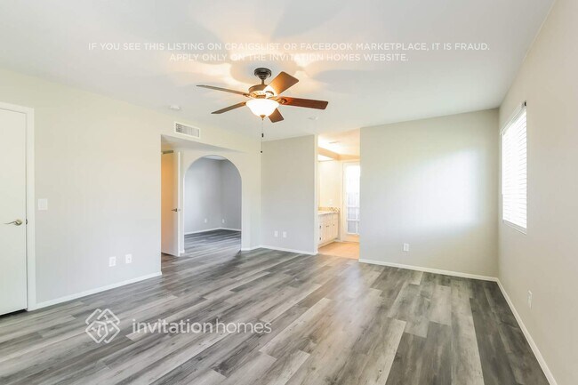 Photo - 4976 W Charleston Ave