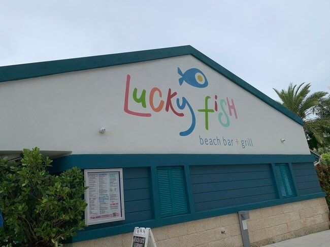 Photo - 3208 SE 11th St Unit 201