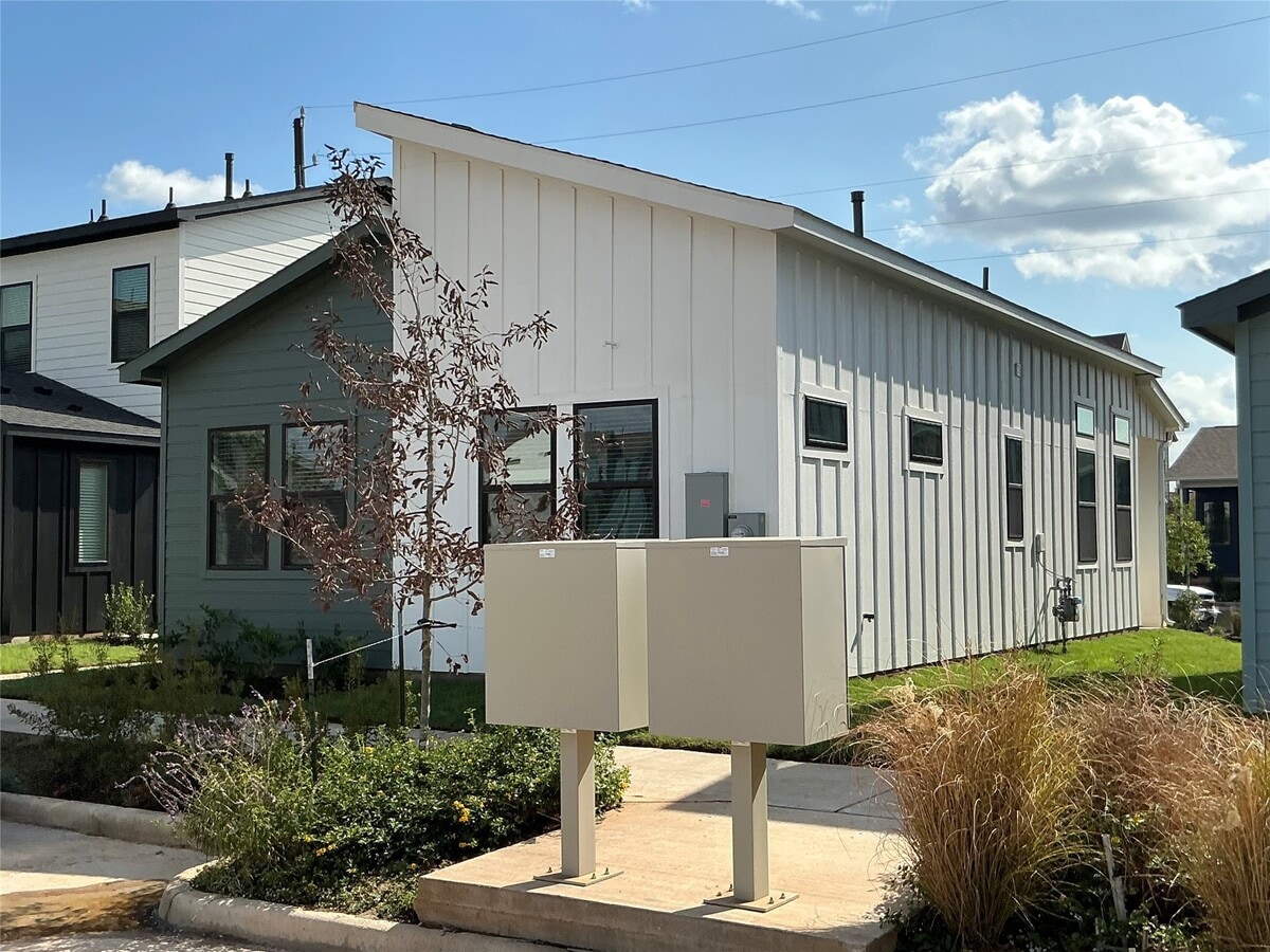 Photo - 3259 Loam Ln