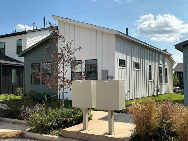 Photo - 3259 Loam Ln