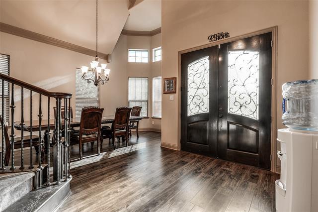 Photo - 2752 Waters Edge Dr