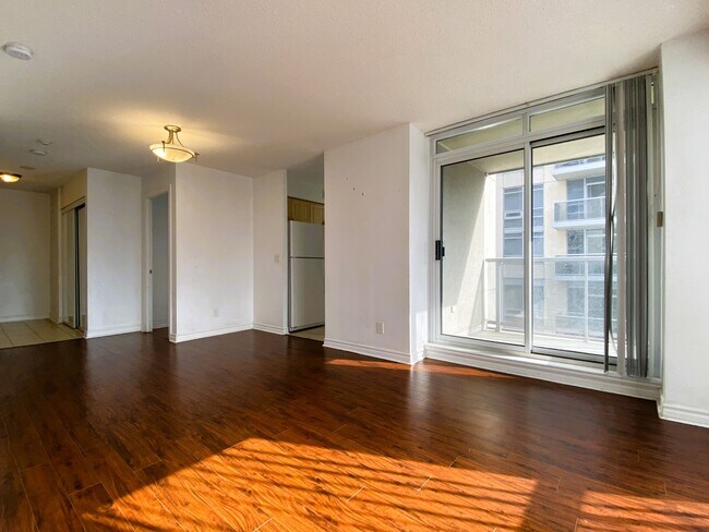 Photo - 5-2205 Michael Power Pl