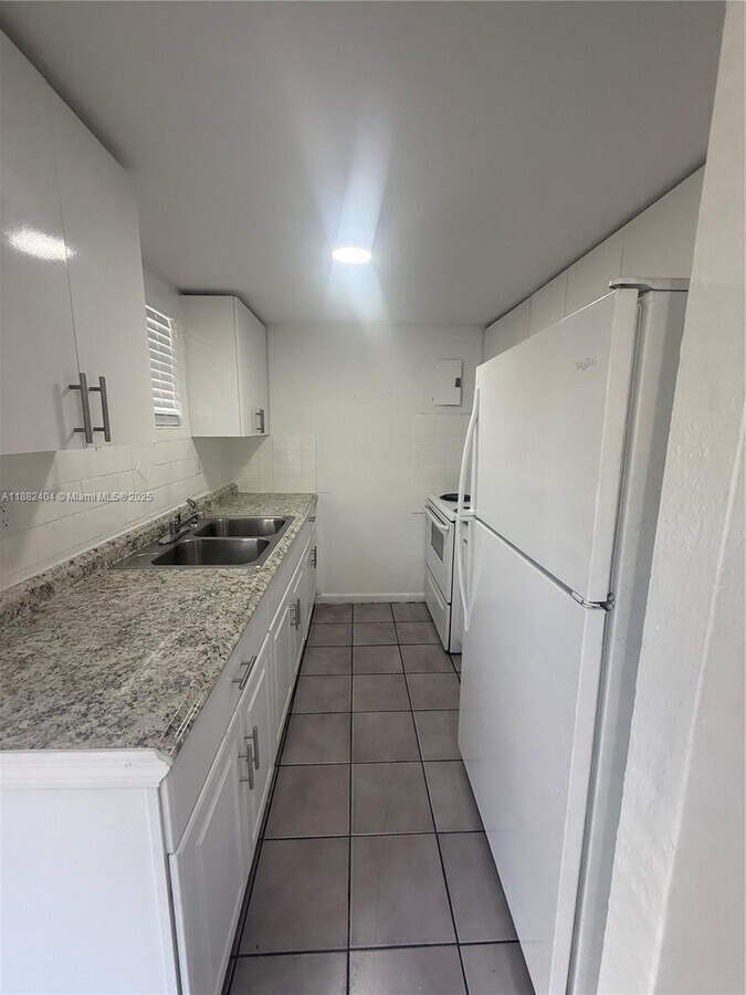 Photo - 8295 NE Miami Ct Unit 3