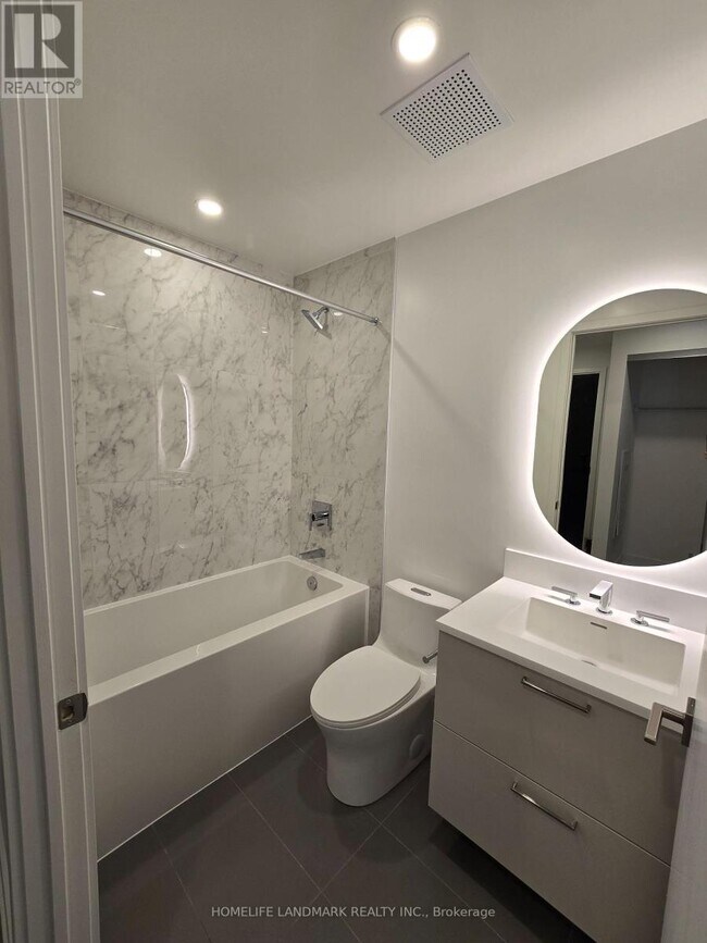 Photo - 36 Olive Ave Unité 1013