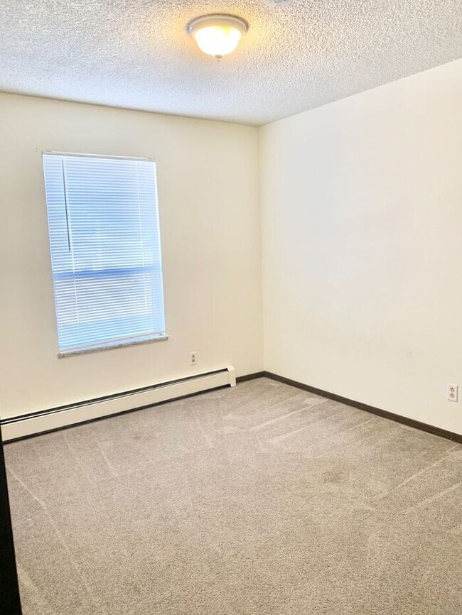 Photo - Spacious 2 bed 1.5 Bath Apartment with 1 Garage Space