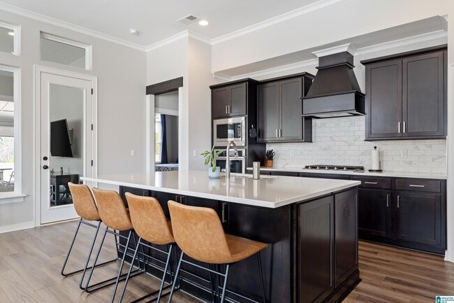 Photo - 3405 Townes Cir