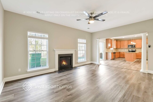11428 Callahan Mill Dr