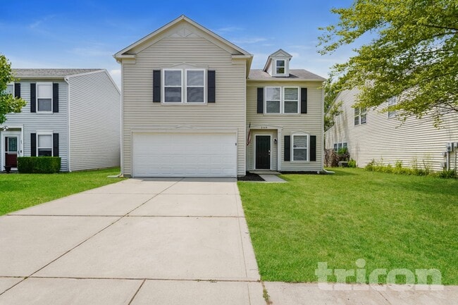 Building Photo - 2168 Olympia Dr