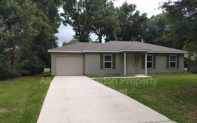 Photo - 6375 NW 61st Ln House