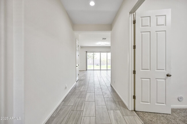 Photo - 10493 W Bronco Trail