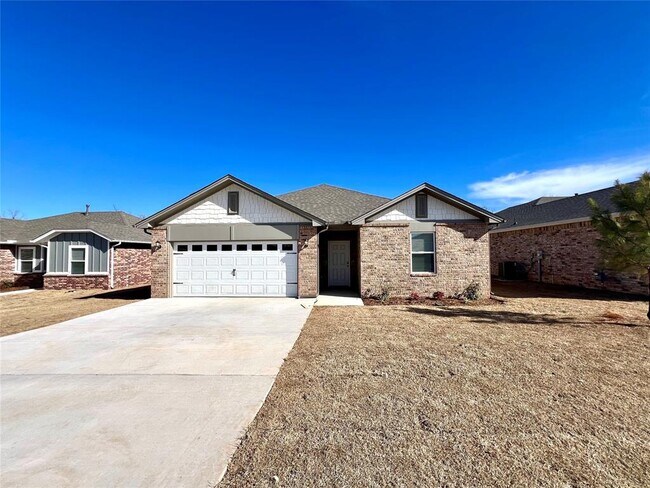 Photo - 12424 NONE BLUFORD Ln