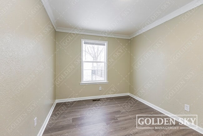 Photo - 1711 S Franklin St