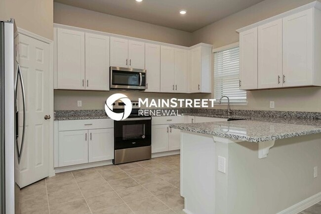 Photo - 3 Bedroom Pet-Friendly Home in New Smyrna ...