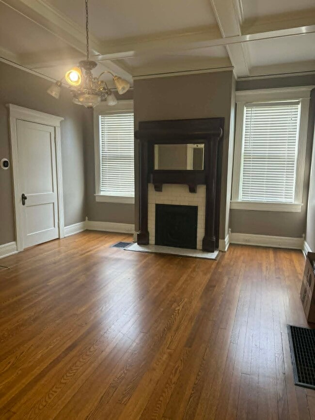 Photo - 1425 13th St S Unit A