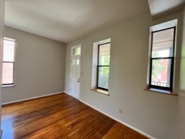 Photo - 3355 Nebraska Ave