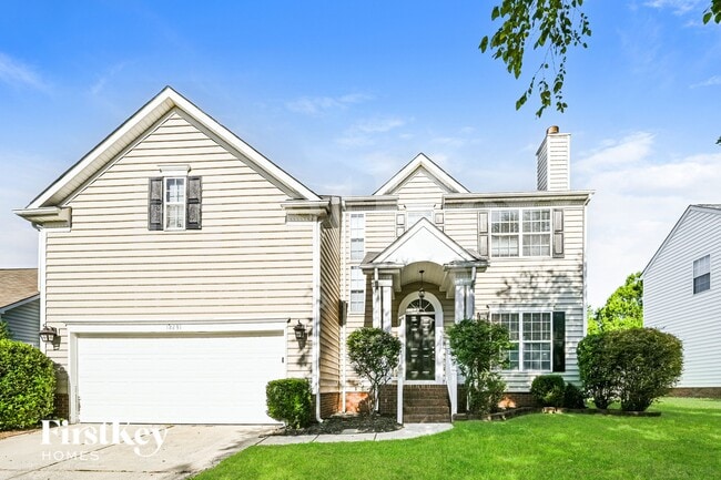 Building Photo - 12231 Shadow Ridge Ln