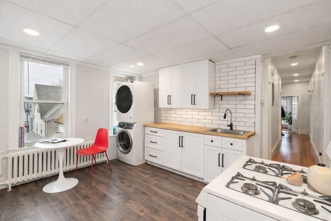 Building Photo - 21 Nevada St Unit 3