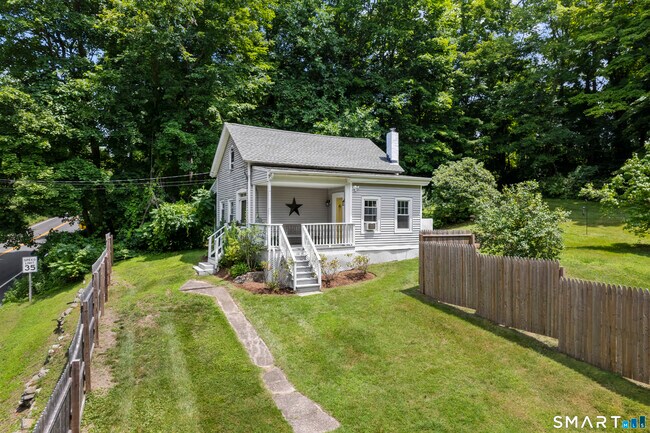 Photo - 78 Norwich Rd