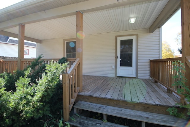 Photo - 645 N 24th St