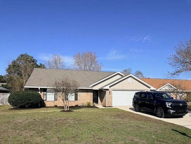 Photo - 6952 Cotton Boll Ln