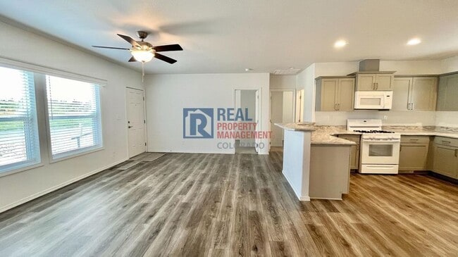 Building Photo - 12186 W 14th Ave Rental