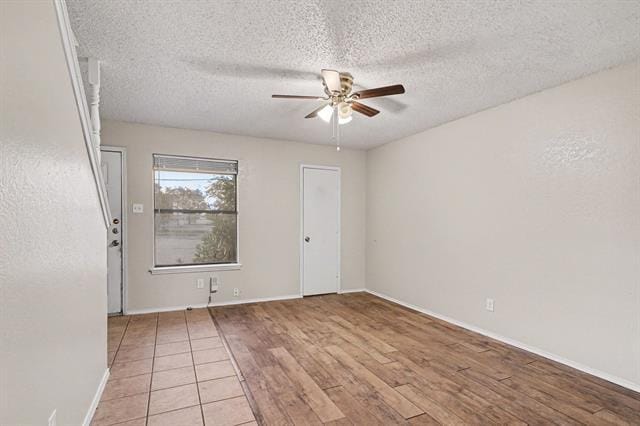 Photo - 3301 Aurora St