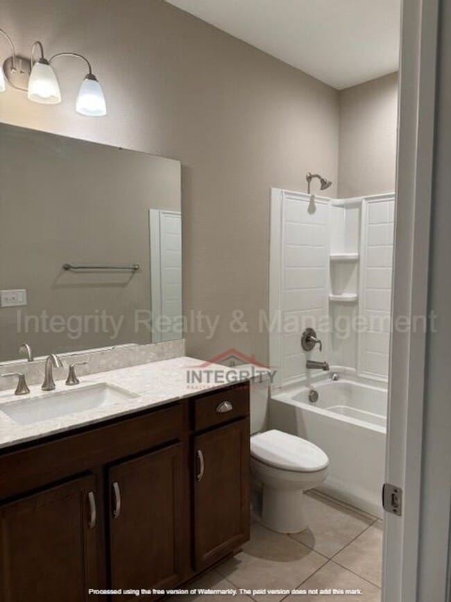 Photo - Beautiful 4 bed/ 2 bath in Eagle Landing