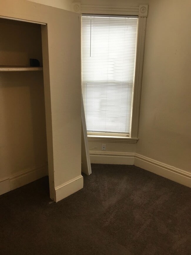 Photo - 2932 15th Ave S Unit 1