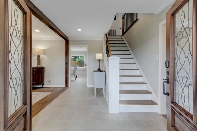 Photo - 1618 Hillendahl Blvd