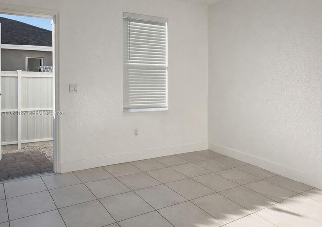 Photo - 13229 SW 271st Ter Unidad 2