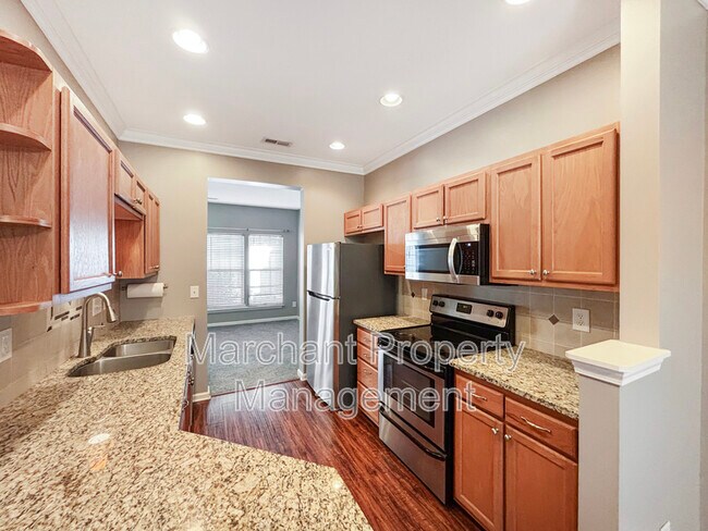 Photo - 306 Moonstone Dr