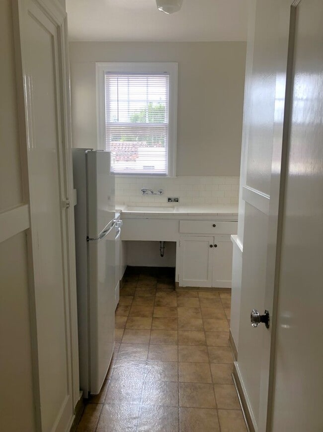 Photo - COMING SOON-large bedroom and is located n... Unit Apt 1683
