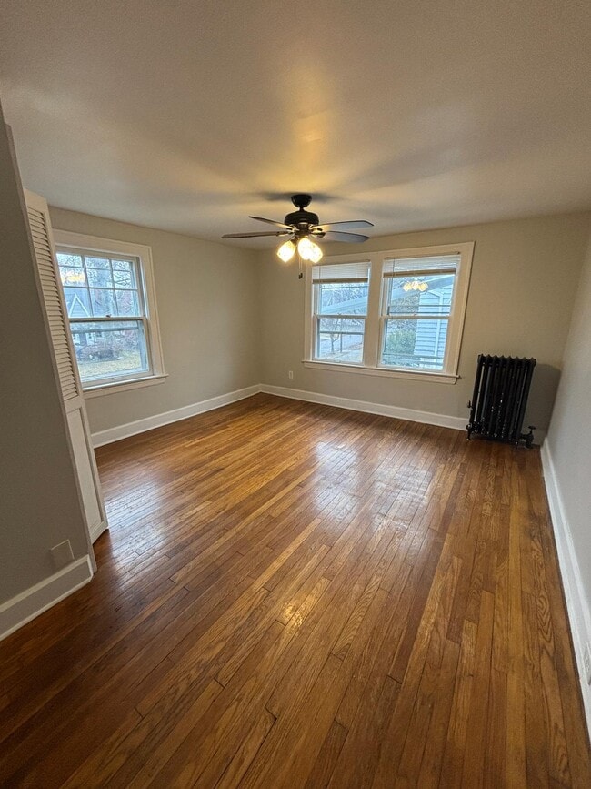 Photo - 3808 Kirkwood Rd