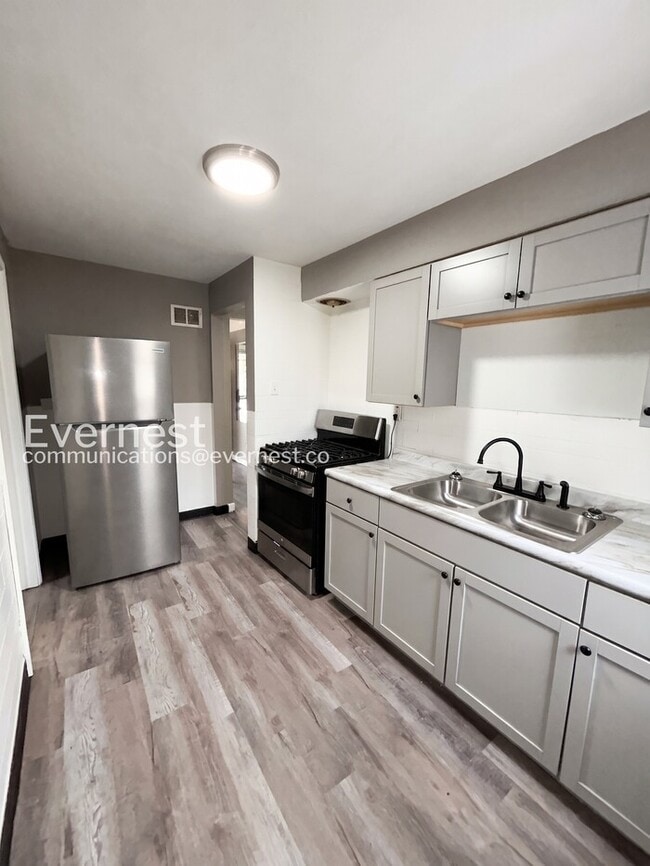 Photo - 5546 Floy Ave