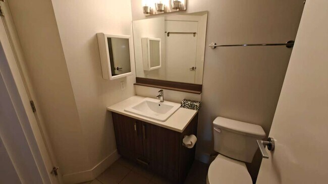 Photo - 510 Edmonton Trl