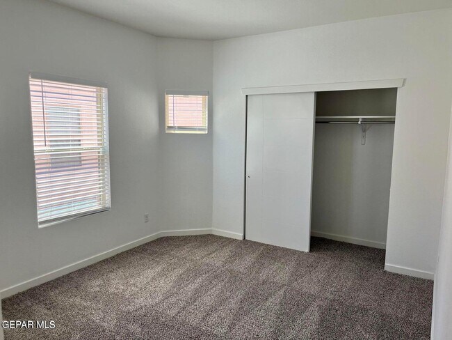 14836 John McNeely Ave
