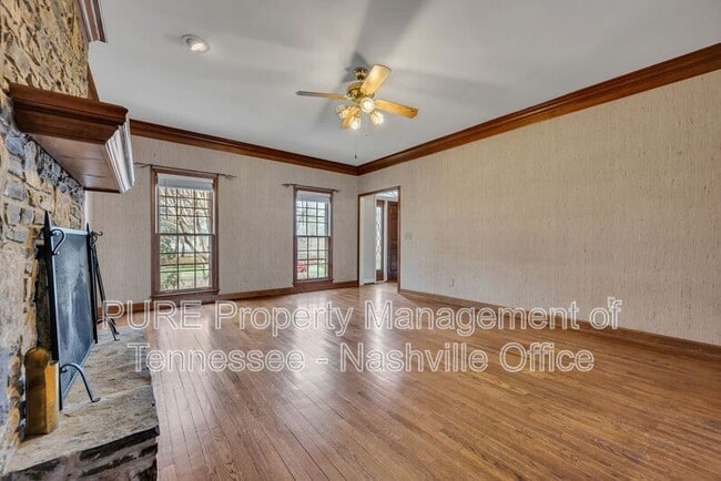 Photo - 908 Noel Green Ct