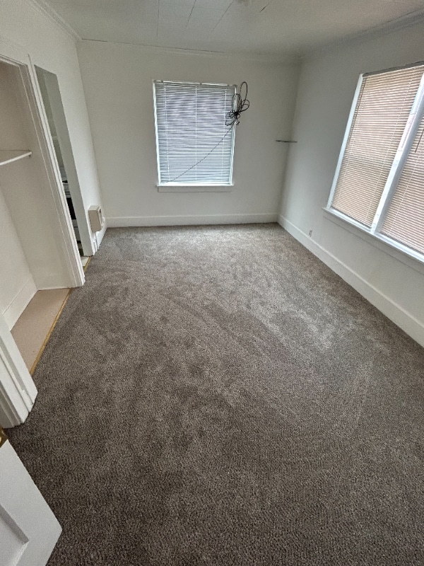 Building Photo - 520 2nd Ave S