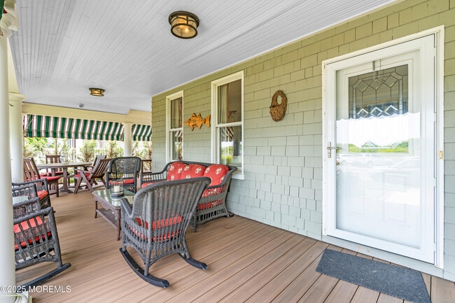Photo - 1612 Ocean Ave