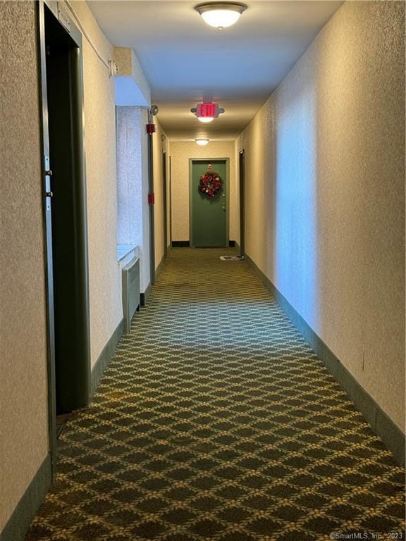 Photo - 50 Fairview Ave Unit APT 3A